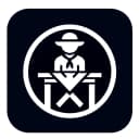 Scoutzy