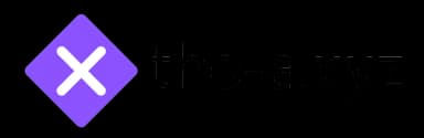 the-a.xyz logo